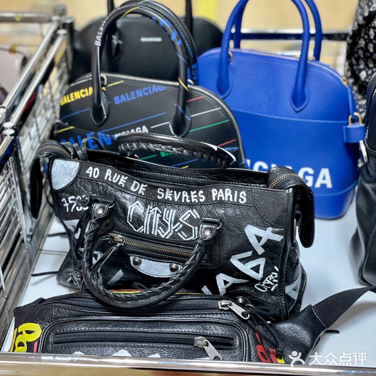 🆕新华联大厦东楼｜夏季内购会