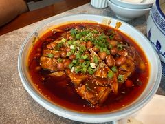 -高玛纳驴肉火烧(河间总店)