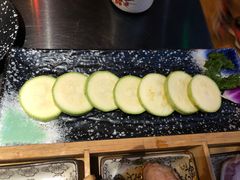 -神隐烧肉酒场(九街店)