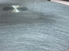 -汤记传菜(浦江店)