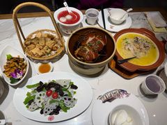 -塘人·老底子宁波菜小馆(南塘老街店)