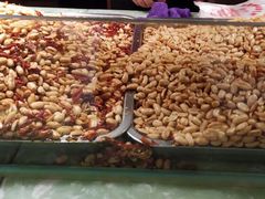 -兴盛德·麻辣花生大王·老店(中山路店)