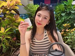 -tea'stone (万象天地店)