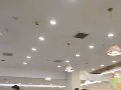 -朴小妹人参鸡汤火锅(长白山万达店)