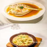 来杭州总要尝一次藏鲜工坊吧❗