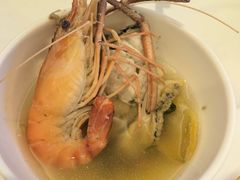 -麓湖国际水疗