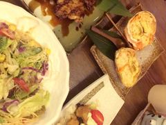 -有喜屋·深夜食堂(北京西路店)