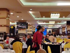 -御满江海鲜酒家(洛溪新城店)
