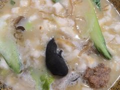 -南关葫芦头(南稍门店)