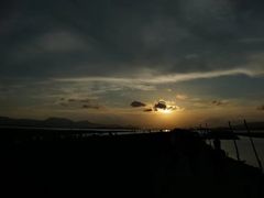 -盐洲岛
