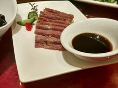 -双东酒店(东关街店)