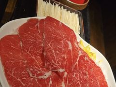 -重八牛府之小有名气(大望路店)