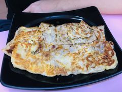-新加坡Zam Zam餐馆