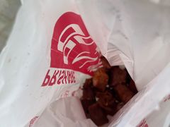 -品忆香炒货工坊(西稍门店)