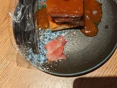 -顾乡私房菜(金沙天街店)