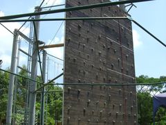 -佛山祈福仙湖酒店