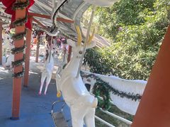-盈香心动乐园