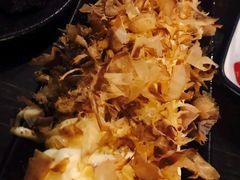 -小条食堂(三坊七巷店)