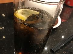 -鼎泰丰(新城市广场店)