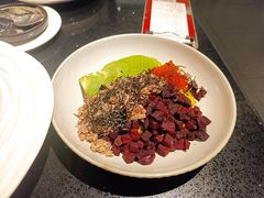 -西堤牛排(龙德广场店)