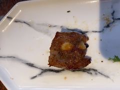 -桂小厨广西菜(桂林万象城店)