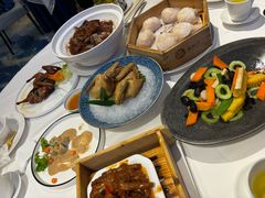 -广州酒家(越华店)