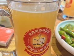 -管氏翅吧(国展店)