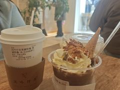 -风吟仟茶(河街店)