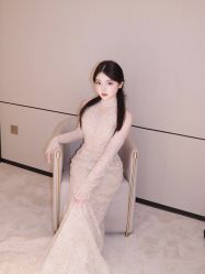 -MuseMarry婚纱(前海嘉里中心店)