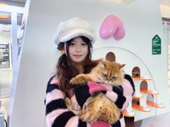 -天河领展广场