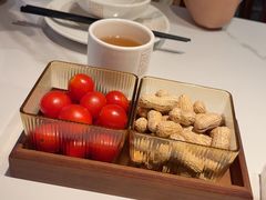 -厝小满.姜母鸭/泉州菜(桥南店)