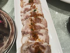 -佳佳美·囍悦水乡
