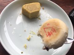 -去茶山
