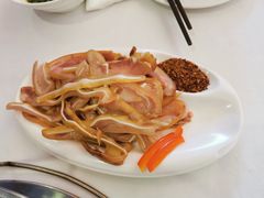 -川道拐耗儿鱼(置信路店)