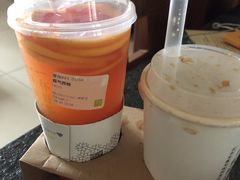 -奈雪的茶(skp店)