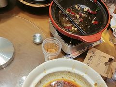 -钵家大院(大花岭店)