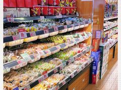 -小口大口零食(友谊大厦店)