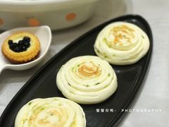-味可道美食坊(福基路店)