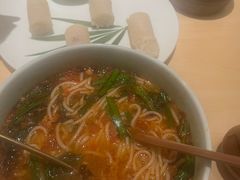 -一坐一忘云南菜(卓悦中心)