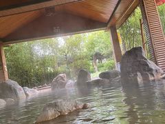 -大理地热国