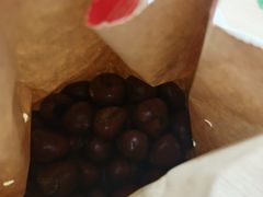 迁西栗子-好好栗子店(海宁总店)