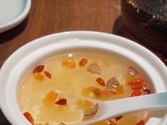 -木棉·醉心粤味(COCO Park店)
