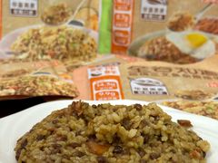 -盒马X会员店(上海森兰商都店)