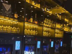 -ibarrel爱杯·bistro&brunch(江宁路店)