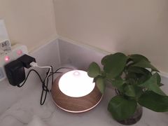 -清沐SPA生活馆(观前街店)
