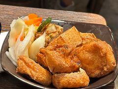-阿元来了(西环店)