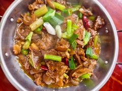 -苗湘食府(十年店)