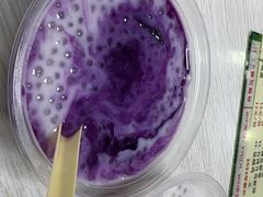 -小雨点糖水店(中兴街分店)