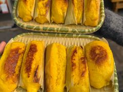 -王婆婆老妈蹄花·川菜馆(太古里一店)