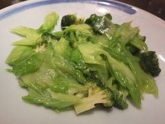 -阿庄新豫菜(航海东路店)